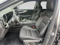 Renault Austral 1.2 HEV 200 esprit Alpine A