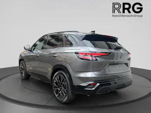 Renault Austral 1.2 HEV 200 esprit Alpine A