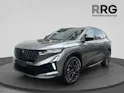 Renault Austral 1.2 HEV 200 esprit Alpine A