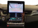 Renault Captur 1.8 E-Tech esprit Alpine