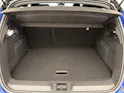 Renault Captur 1.8 E-Tech esprit Alpine