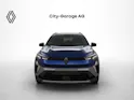 Renault Captur 1.8 E-Tech esprit Alpine