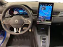 Renault Captur 1.8 E-Tech esprit Alpine