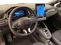 Renault Captur 1.8 E-Tech esprit Alpine