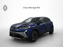 Renault Captur 1.8 E-Tech esprit Alpine