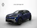 Renault Captur 1.8 E-Tech esprit Alpine