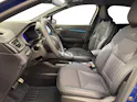 Renault Captur 1.8 E-Tech esprit Alpine