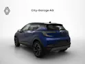 Renault Captur 1.8 E-Tech esprit Alpine