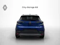 Renault Captur 1.8 E-Tech esprit Alpine