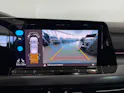 VW Golf 2.0 TDI Style DSG