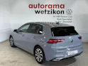 VW Golf 2.0 TDI Style DSG