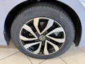 VW Golf 2.0 TDI Style DSG