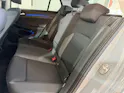 VW Golf 2.0 TDI Style DSG