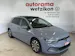 VW Golf 2.0 TDI Style DSG