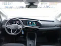 VW Caddy Cargo 1.5 TSI Entry DSG