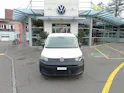 VW Caddy Cargo 1.5 TSI Entry DSG
