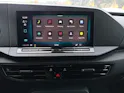 VW Caddy Cargo 1.5 TSI Entry DSG