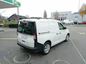 VW Caddy Cargo 1.5 TSI Entry DSG