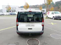 VW Caddy Cargo 1.5 TSI Entry DSG