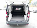 VW Caddy Cargo 1.5 TSI Entry DSG