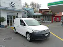 VW Caddy Cargo 1.5 TSI Entry DSG