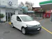 VW Caddy Cargo 1.5 TSI Entry DSG