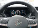 VW Caddy Cargo 1.5 TSI Entry DSG