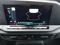 VW Caddy Cargo 1.5 TSI Entry DSG
