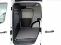 VW Caddy Cargo 1.5 TSI Entry DSG