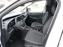 VW Caddy Cargo 1.5 TSI Entry DSG