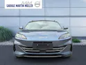 BYD Seal 6 DM-i Comfort Lite FWD