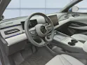 BYD Seal 6 DM-i Comfort Lite FWD