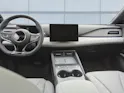 BYD Seal 6 DM-i Comfort Lite FWD
