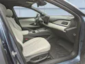 BYD Seal 6 DM-i Comfort Lite FWD