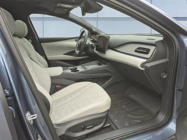 BYD Seal 6 DM-i Comfort Lite FWD