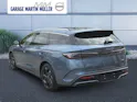 BYD Seal 6 DM-i Comfort Lite FWD