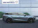 BYD Seal 6 DM-i Comfort Lite FWD