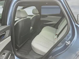 BYD Seal 6 DM-i Comfort Lite FWD