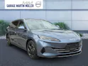 BYD Seal 6 DM-i Comfort Lite FWD