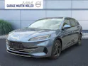 BYD Seal 6 DM-i Comfort Lite FWD