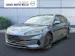BYD Seal 6 DM-i Comfort Lite FWD