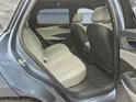 BYD Seal 6 DM-i Comfort Lite FWD