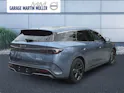 BYD Seal 6 DM-i Comfort Lite FWD