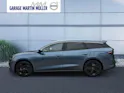 BYD Seal 6 DM-i Comfort Lite FWD