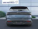 BYD Seal 6 DM-i Comfort Lite FWD