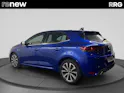 Renault Mégane Berline 1.6 E-Tech R.S. Line