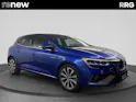 Renault Mégane Berline 1.6 E-Tech R.S. Line
