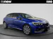 Renault Mégane Berline 1.6 E-Tech R.S. Line