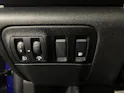 Renault Mégane Berline 1.6 E-Tech R.S. Line