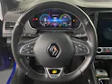 Renault Mégane Berline 1.6 E-Tech R.S. Line